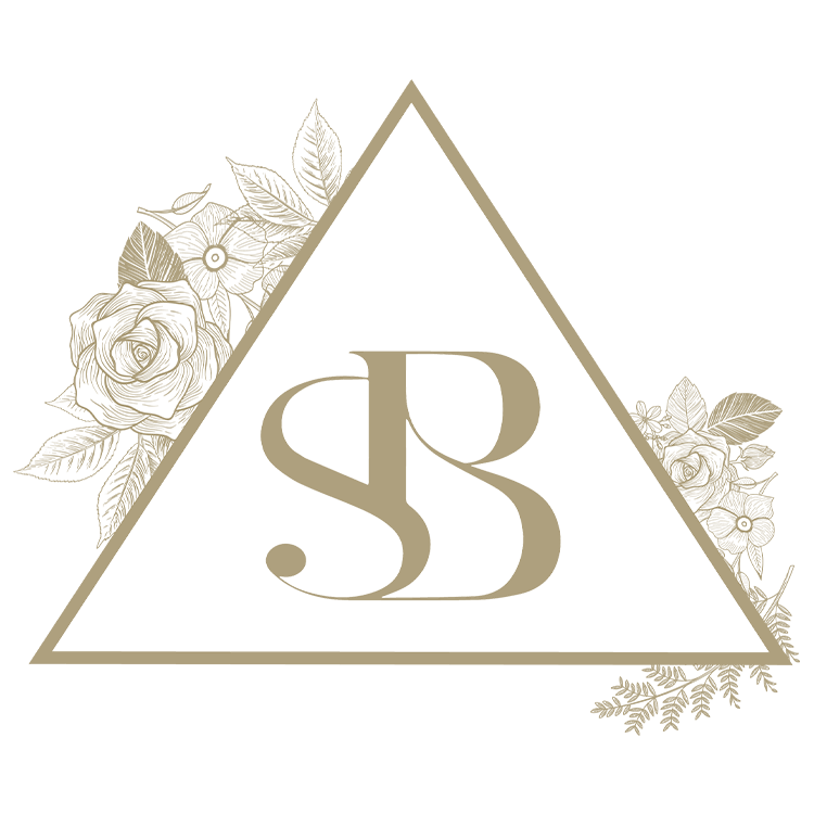 Logo of Stephanie and Billie